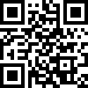 https://mehrnews.com/x398nk