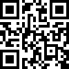 https://mehrnews.com/x3cvhk