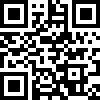 https://mehrnews.com/x3cDKh