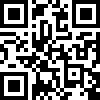https://mehrnews.com/x36tCk