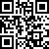 https://mehrnews.com/xY5wC