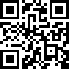 https://mehrnews.com/x3bpxz