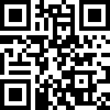 https://mehrnews.com/xpgQJ