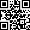 https://mehrnews.com/x39jBn