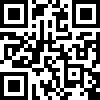 https://mehrnews.com/x35zQ3