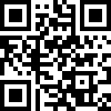 https://mehrnews.com/x37YjK