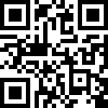 https://mehrnews.com/x39rD5