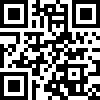 https://mehrnews.com/xJVqm