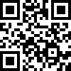 https://mehrnews.com/x3bP7x