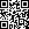 https://mehrnews.com/xXzmp