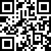 https://mehrnews.com/x395Bs