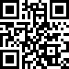 https://mehrnews.com/xYh9x