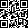 https://mehrnews.com/x389ym