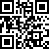 https://mehrnews.com/xxVHt