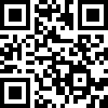 https://mehrnews.com/x3bL6F