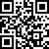 https://mehrnews.com/x39V8V