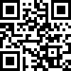 https://mehrnews.com/x39MZ3