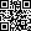 https://mehrnews.com/xXp4R
