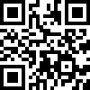 https://mehrnews.com/xKNCf