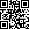 https://mehrnews.com/xYBgj
