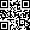 https://mehrnews.com/xn8NW