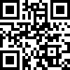 https://mehrnews.com/xTyRJ
