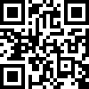 https://mehrnews.com/x3cTNt