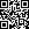 https://mehrnews.com/x39ZWb