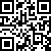 https://mehrnews.com/x3cSyG