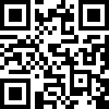 https://mehrnews.com/xjVrt