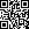 https://mehrnews.com/x39vnT