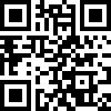 https://mehrnews.com/xZH2s