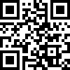https://mehrnews.com/x39Gd3