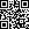 https://mehrnews.com/x3d8gB