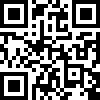 https://mehrnews.com/x3cVjf