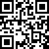 https://mehrnews.com/x36GTm