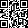 https://mehrnews.com/x3bgCt