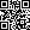 https://mehrnews.com/xspzs