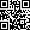 https://mehrnews.com/xnzJx