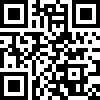 https://mehrnews.com/xFrGg