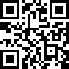 https://mehrnews.com/x39sT5