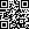 https://mehrnews.com/x39VTw