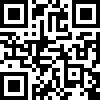 https://mehrnews.com/x33Z6v