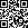 https://mehrnews.com/x3dr6h