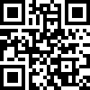 https://mehrnews.com/xqrmj