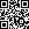 https://mehrnews.com/x3dgcx