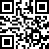 https://mehrnews.com/xssyF