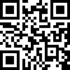 https://mehrnews.com/xK28w