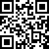 https://mehrnews.com/xS9gz