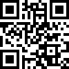 https://mehrnews.com/xS59z